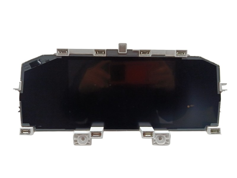 Recambio de cuadro instrumentos para volkswagen t-cross (c11, d31) 1.0 tsi referencia OEM IAM 2GP920310B  