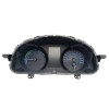 Recambio de cuadro instrumentos para toyota auris (_e18_) 1.3 (nre180_) referencia OEM IAM 83800F2E63  