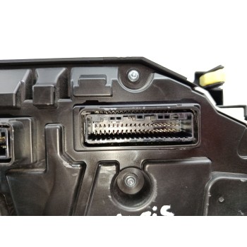 Recambio de cuadro instrumentos para toyota auris (_e18_) 1.3 (nre180_) referencia OEM IAM 83800F2E63  