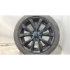 Recambio de juego llantas para ford kuga (cbs) st-line referencia OEM IAM GJ5C1007S3A  