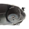 Recambio de cuadro instrumentos para toyota auris (_e18_) 1.3 (nre180_) referencia OEM IAM 83800F2E63  