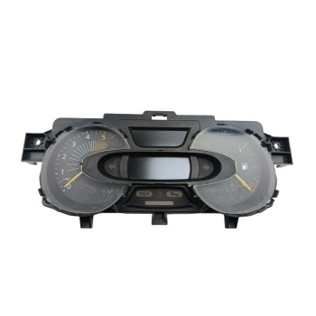 CUADRO INSTRUMENTOS 248102239R 