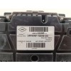 Recambio de cuadro instrumentos para renault trafic furgón l1h1 2,9t referencia OEM IAM 248102239R  