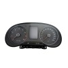 Recambio de cuadro instrumentos para volkswagen polo (6r1) advance referencia OEM IAM 6R0920860J  