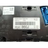 Recambio de cuadro instrumentos para volkswagen polo (6r1) advance referencia OEM IAM 6R0920860J  
