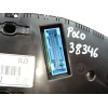 Recambio de cuadro instrumentos para volkswagen polo (6r1) advance referencia OEM IAM 6R0920860J  