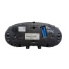 Recambio de cuadro instrumentos para volkswagen polo (6r1) advance referencia OEM IAM 6R0920860J  