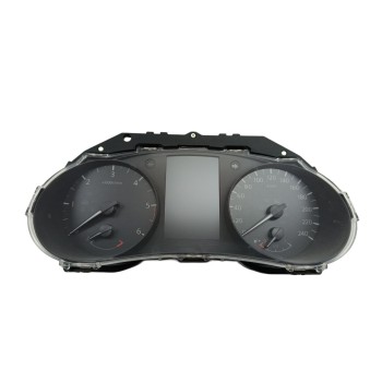 CUADRO INSTRUMENTOS 24810HP06A 