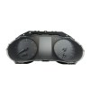 Recambio de cuadro instrumentos para nissan qashqai (j11) acenta referencia OEM IAM 24810HP06A  