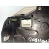 Recambio de cuadro instrumentos para nissan qashqai (j11) acenta referencia OEM IAM 24810HP06A  