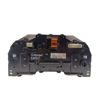Recambio de cuadro instrumentos para nissan qashqai (j11) acenta referencia OEM IAM 24810HP06A  
