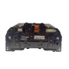 Recambio de cuadro instrumentos para nissan qashqai (j11) acenta referencia OEM IAM 24810HP06A  