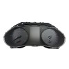 Recambio de cuadro instrumentos para nissan qashqai ii (j11, j11_) 1.5 dci referencia OEM IAM 24810HP06A  
