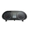 Recambio de cuadro instrumentos para renault express advance referencia OEM IAM 248091559R  