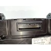 Recambio de cuadro instrumentos para renault express advance referencia OEM IAM 248091559R  