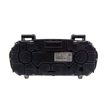 Recambio de cuadro instrumentos para renault express advance referencia OEM IAM 248091559R  