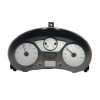 Recambio de cuadro instrumentos para peugeot partner kombi premium referencia OEM IAM 9665983180  
