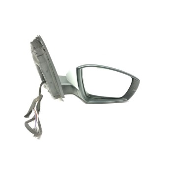 RETROVISOR DERECHO 6R1857502AR 