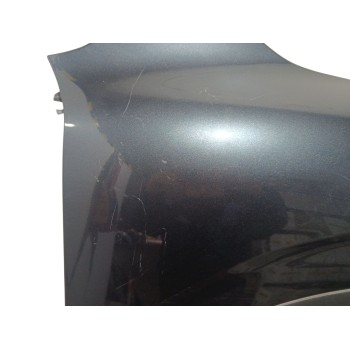 Recambio de aleta delantera derecha para renault kadjar (ha_, hl_) 1.3 tce 140 referencia OEM IAM 631006635R  