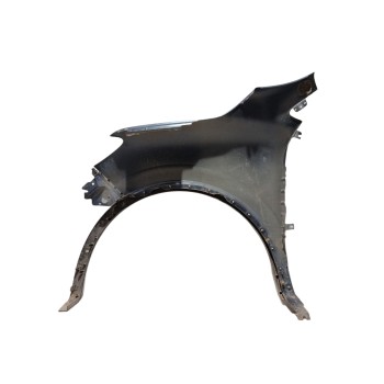 Recambio de aleta delantera derecha para renault kadjar (ha_, hl_) 1.3 tce 140 referencia OEM IAM 631006635R  