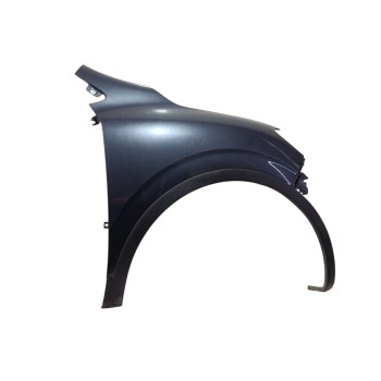 Recambio de aleta delantera derecha para renault kadjar (ha_, hl_) 1.3 tce 140 referencia OEM IAM 631006635R  