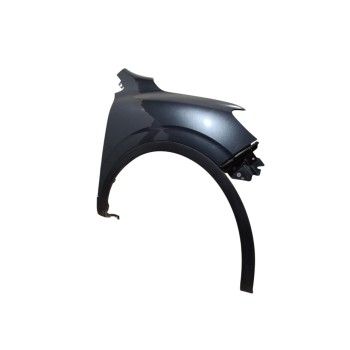 Recambio de aleta delantera derecha para renault kadjar (ha_, hl_) 1.3 tce 140 referencia OEM IAM 631006635R  