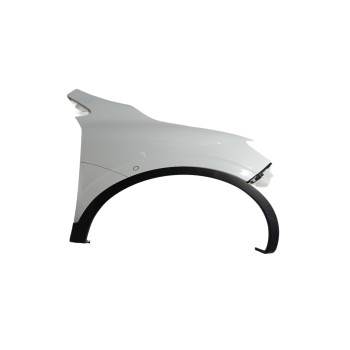 ALETA DELANTERA DERECHA 631006635R 