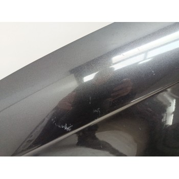 Recambio de aleta delantera izquierda para audi a4 berlina (8e) 2.0 tdi (dpf) (125kw) referencia OEM IAM 8E0821105F  