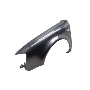 Recambio de aleta delantera izquierda para audi a4 berlina (8e) 2.0 tdi (dpf) (125kw) referencia OEM IAM 8E0821105F  