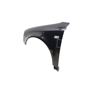 Recambio de aleta delantera izquierda para audi a4 berlina (8e) 2.0 tdi (dpf) (125kw) referencia OEM IAM 8E0821105F  