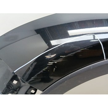 Recambio de aleta delantera izquierda para toyota c-hr (_x1_) 2.0 hybrid (maxh10) referencia OEM IAM 53802F4010  