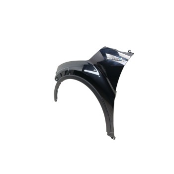 Recambio de aleta delantera izquierda para toyota c-hr (_x1_) 2.0 hybrid (maxh10) referencia OEM IAM 53802F4010  