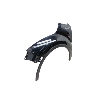 Recambio de aleta delantera izquierda para toyota c-hr (_x1_) 2.0 hybrid (maxh10) referencia OEM IAM 53802F4010  