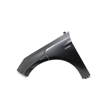 Recambio de aleta delantera izquierda para ford focus lim. st-line referencia OEM IAM 2171304 PBM51A16009AG 