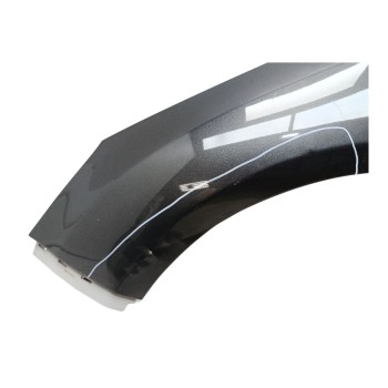 Recambio de aleta delantera izquierda para ford focus lim. st-line referencia OEM IAM 2171304 PBM51A16009AG 