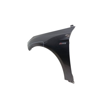 Recambio de aleta delantera izquierda para ford focus lim. st-line referencia OEM IAM 2171304 PBM51A16009AG 