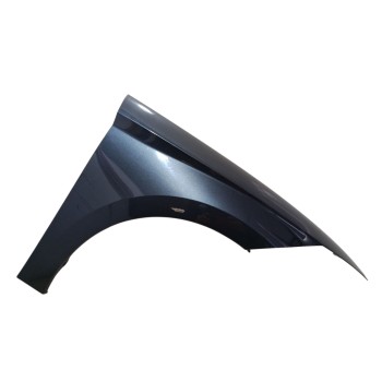 Recambio de aleta delantera derecha para seat ibiza (kj1) style referencia OEM IAM 6F0821106B  