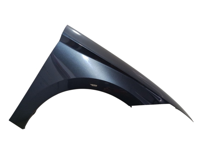 Recambio de aleta delantera derecha para seat ibiza (kj1) style referencia OEM IAM 6F0821106B  