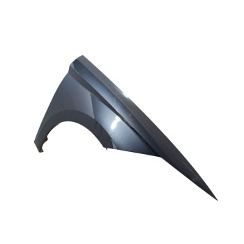 Recambio de aleta delantera derecha para seat ibiza (kj1) style referencia OEM IAM 6F0821106B  