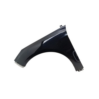 Recambio de aleta delantera izquierda para ford focus iii 1.5 tdci referencia OEM IAM 2171304  