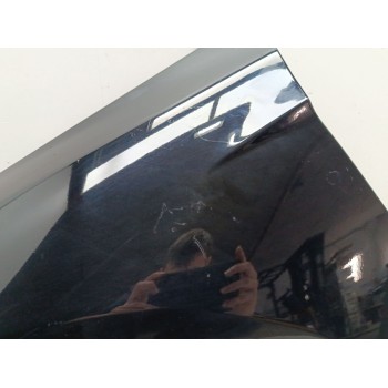 Recambio de aleta delantera izquierda para ford focus iii 1.5 tdci referencia OEM IAM 2171304  