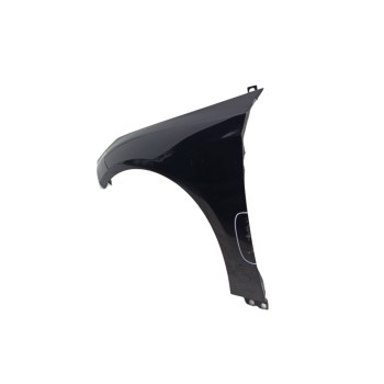 Recambio de aleta delantera izquierda para ford focus iii 1.5 tdci referencia OEM IAM 2171304  