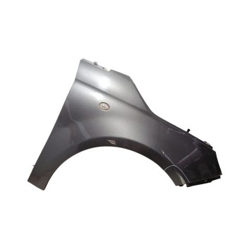 ALETA DELANTERA DERECHA 52015755 / 0000052015755 