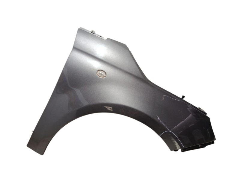 Recambio de aleta delantera derecha para fiat 500 (312_) 1.2 (312axa1a) referencia OEM IAM 52015755 / 0000052015755  