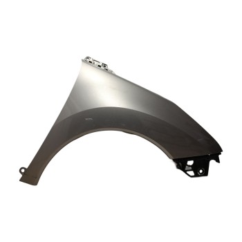 Recambio de aleta delantera derecha para peugeot 3008 allure referencia OEM IAM 7841Z1  