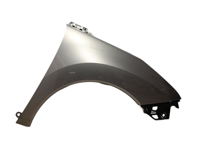 Recambio de aleta delantera derecha para peugeot 3008 allure referencia OEM IAM 7841Z1  