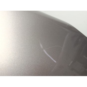 Recambio de aleta delantera derecha para peugeot 3008 allure referencia OEM IAM 7841Z1  