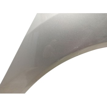 Recambio de aleta delantera derecha para peugeot 3008 allure referencia OEM IAM 7841Z1  