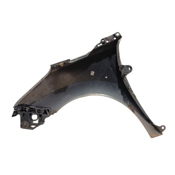 Recambio de aleta delantera derecha para peugeot 3008 allure referencia OEM IAM 7841Z1  