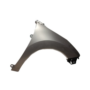 Recambio de aleta delantera derecha para peugeot 3008 allure referencia OEM IAM 7841Z1  